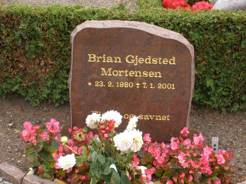 Brian Gjedsted Mortensen.JPG